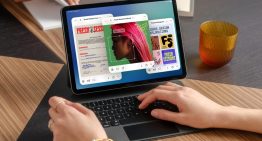 El nuevo iPadOS 26 es solo el principio. Gurman acaba de filtrar un sistema operativo único para Mac y iPad
