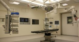 China se perfila como líder en tecnología médica: la UE está a un paso de vetarla en sus grandes licitaciones, según Reuters