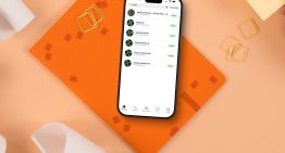 WhatsApp completa su metamorfosis: era una app de mensajería y ahora es una plataforma de contenidos