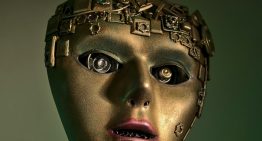 Cada vez más personas recurren a IAs diseñadas para ser sus «psicólogos». Y cada vez hay más demandas contra ellas