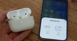 Cómo instalar una beta en los AirPods: paso a paso para probar las novedades de iOS 26 antes que nadie