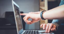 La primera generación post-búsqueda ya está aquí. ChatGPT está criando jóvenes que no saben buscar información