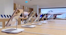 Esto es lo que piensa de la gente que compra los dispositivos de Apple un supuesto ex empleado de Apple Store