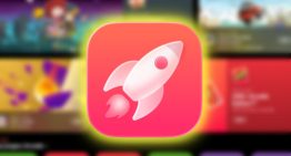 Apple Games que es para que sirve