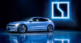 China ha dado el siguiente paso para dominar la industria del coche eléctrico: apostar por los chips propios