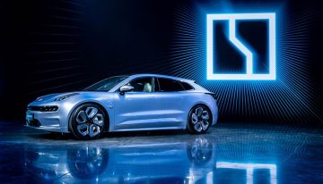 China ha dado el siguiente paso para dominar la industria del coche eléctrico: apostar por los chips propios