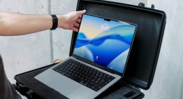 Así ha tuneado este desarrollador la nueva interfaz de macOS Tahoe. «Que te den, Liquid Glass»