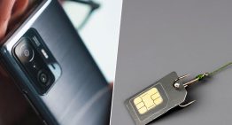 Dos DNIs falsos, tres llamadas comerciales y 70.000 euros de multa. A Lebara le ha salido caro no comprobar quién compra sus SIM