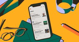 Algunos autores de Substack ya facturan más que redacciones completas. La empresa ha encontrado su momento