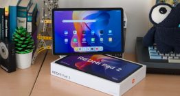 Redmi Pad 2, análisis: ojalá los primeros tablets Android asequibles hubieran sido así de fantásticos