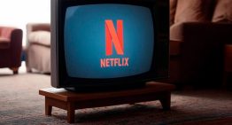 Netflix reinventó la forma de ver series. En Francia, ha firmado un acuerdo para volver a la tele de toda la vida