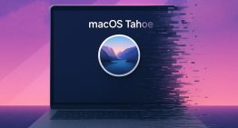 macOS Tahoe será la última versión para Intel, pero hay algo que Apple no menciona: acaba de matar dos comunidades legendarias