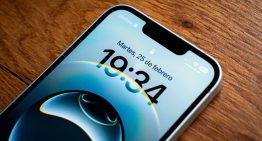 En menos de 24 horas finalizan los Apple Days de MediaMarkt. Pero todavía se puede comprar este iPhone súper barato