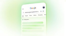 Una empresa de energía solar ha demandado a Google por la IA de su buscador: se inventó que eran unos estafadores