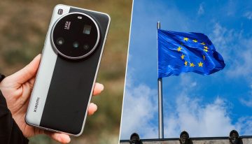 La UE va a cambiar a la fuerza la industria del smartphone: los cinco años de actualizaciones son solo el comienzo