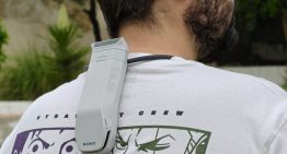 Plantarle cara al calor de Córdoba en verano es imposible. He probado un disipador térmico personal para, al menos, intentarlo