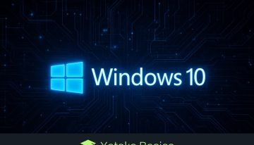 Ampliar soporte de Windows 10 gratis hasta 2026: qué necesitas y cómo funciona este método
