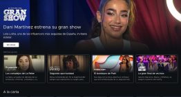 Mitele había sido desde su nacimiento un problema para Mediaset: ahora han decidido matarla y acercarla más a Netflix