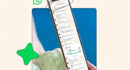 Por fin WhatsApp usará la IA en algo que hará felices a muchos: para poner fin al caos de los mensajes sin leer