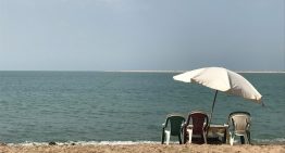 Tener más seguridad en Internet este verano cuesta menos de tres euros al mes con Surfshark One: viene con VPN y más