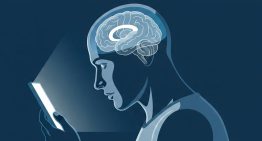 Unos investigadores creen que la IA nos está volviendo más tontos. Llevamos escuchando lo mismo desde la calculadora