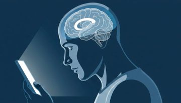 Unos investigadores creen que la IA nos está volviendo más tontos. Llevamos escuchando lo mismo desde la calculadora