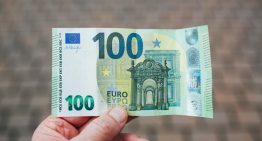Barcelona probó una renta básica de 1.297 euros al mes y el 22% dejó de trabajar: la prueba fue un éxito