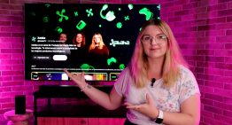 LG OLED evo G5: las preguntas que nos habéis enviado (y sus respuestas) sobre esta smart TV para gaming