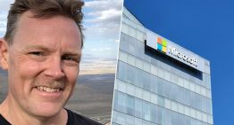 Microsoft le despidió tras 23 años pero sigue yendo a la oficina: «me siento responsable de mi equipo y mis clientes»