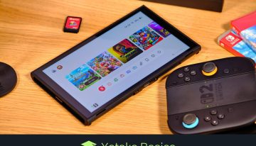 17 juegos gratis con los que estrenar tu Nintendo Switch 2