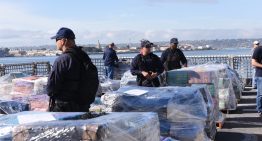 Se está fabricando y vendiendo más cocaína que nunca en todo el mundo. La ONU tiene un culpable claro: Colombia