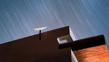 El crecimiento de Starlink es tan brutal que SpaceX está a un año de superar el presupuesto anual de la NASA