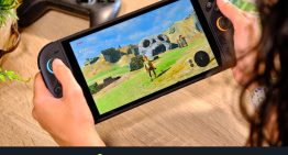 Nintendo Switch 2: 17 trucos y consejos para exprimir al máximo la consola portátil