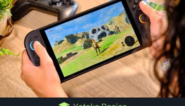 Nintendo Switch 2: 17 trucos y consejos para exprimir al máximo la consola portátil