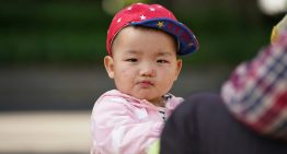 Tras años de debacle, Corea del Sur ha logrado repuntar su natalidad. Ahora toca averiguar cómo demonios lo ha hecho