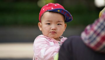 Tras años de debacle, Corea del Sur ha logrado repuntar su natalidad. Ahora toca averiguar cómo demonios lo ha hecho