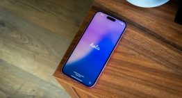 Llevo años comprando los iPhone Pro. La última filtración del iPhone 17 me plantea cambiarme al más barato