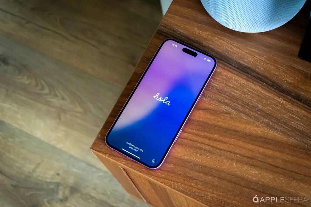 Llevo años comprando los iPhone Pro. La última filtración del iPhone 17 me plantea cambiarme al más barato 