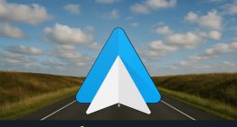 Android Auto 14.7 oficial: novedades y cómo descargar la última versión estable