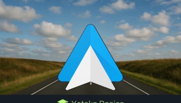 Android Auto 14.7 oficial: novedades y cómo descargar la última versión estable