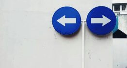 Pensábamos que elegir entre más opciones nos haría más libres. La «paradoja de la elección» nos ha vuelto más infelices