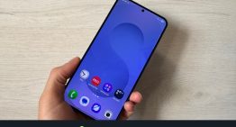 Samsung Galaxy con One UI 7: primeros pasos para estrenar tu nuevo teléfono de la marca coreana