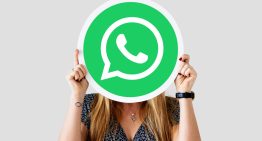 En WhatsApp pronto podrás tener nombre de usuario. Es solo un paso más en su ambición de convertirse en una superapp
