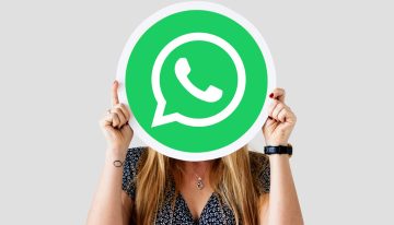 En WhatsApp pronto podrás tener nombre de usuario. Es solo un paso más en su ambición de convertirse en una superapp
