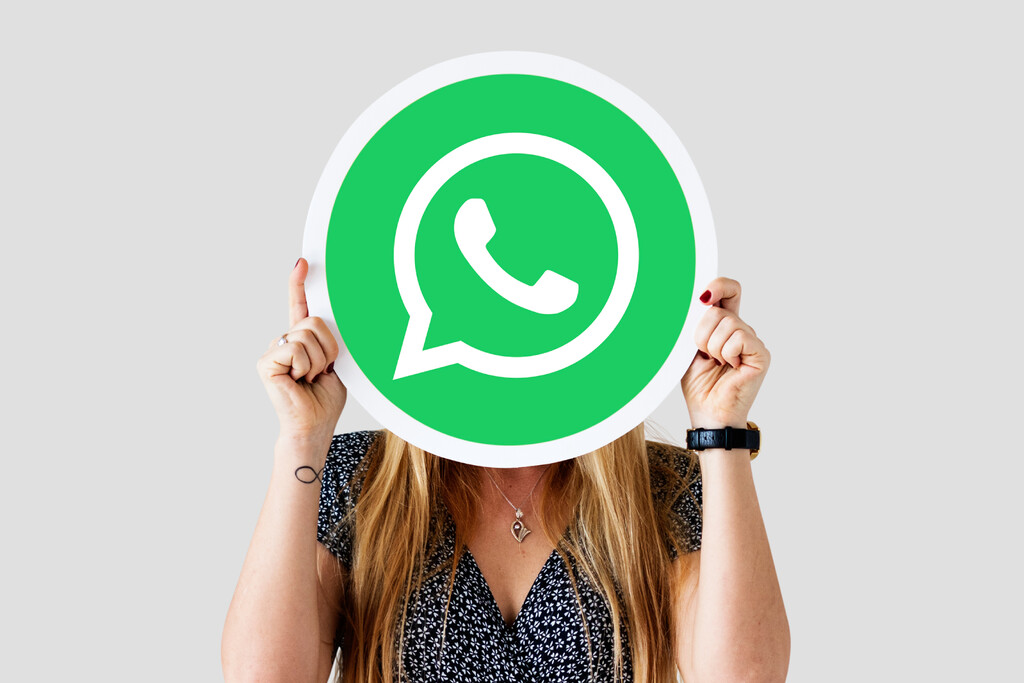 En WhatsApp pronto podrás tener nombre de usuario. Es solo un paso más en su ambición de convertirse en una superapp