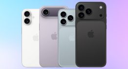 Se filtran los colores del iPhone 17 y 17 Air, pero revelan mucho más: el cambio más radical de Apple en años