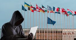 Microsoft acaba de reaccionar ante la ola de ciberataques: su estrategia en Europa y España habla directamente a los Gobiernos
