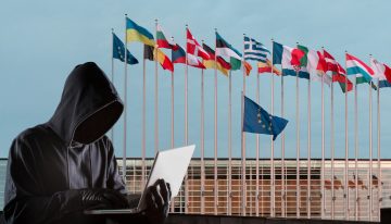 Microsoft acaba de reaccionar ante la ola de ciberataques: su estrategia en Europa y España habla directamente a los Gobiernos