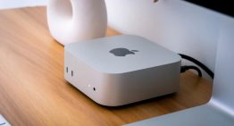 Si te faltaban razones para comprar el Mac mini M4, PcComponentes te las da: vuelve a bajar a su precio mínimo histórico