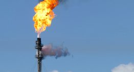 La IA consume tanta energía que Estados Unidos está construyendo centros de datos directamente en pozos de gas natural